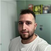 Profesor de apoyo en las materias de Diseño grafico, edición de video y maquetación de libros